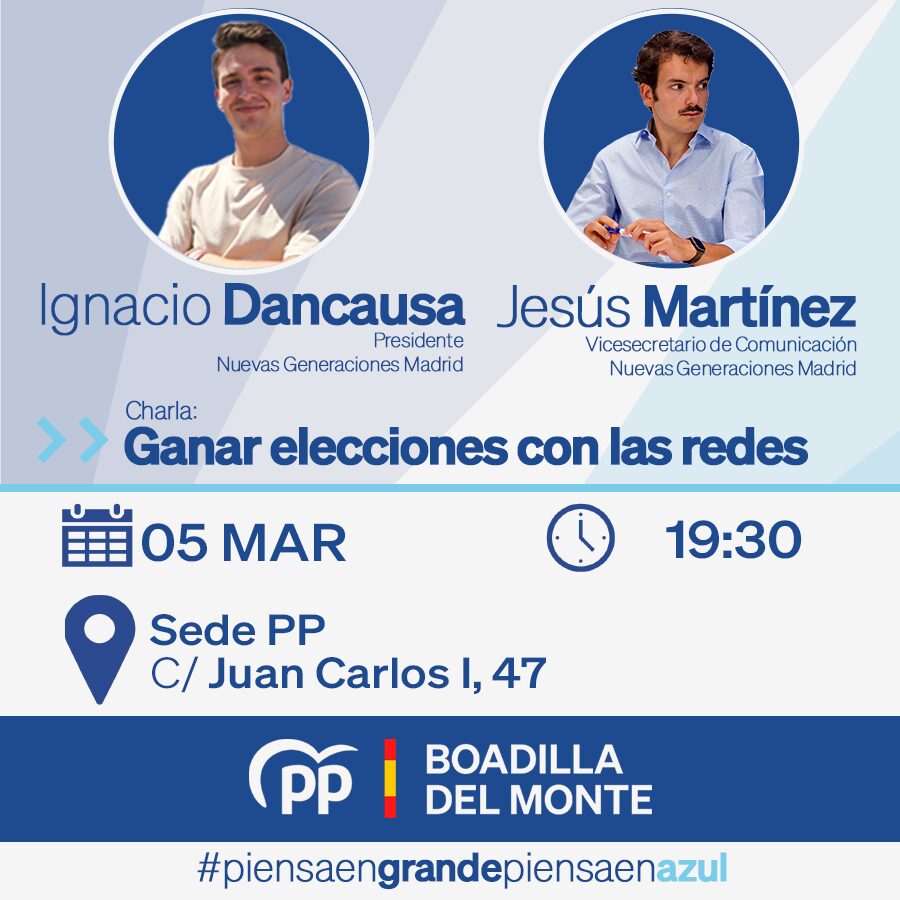 Dancausa_Martinez https://www.ppboadilla.es/wp-content/uploads/Dancausa_Martinez.jpg