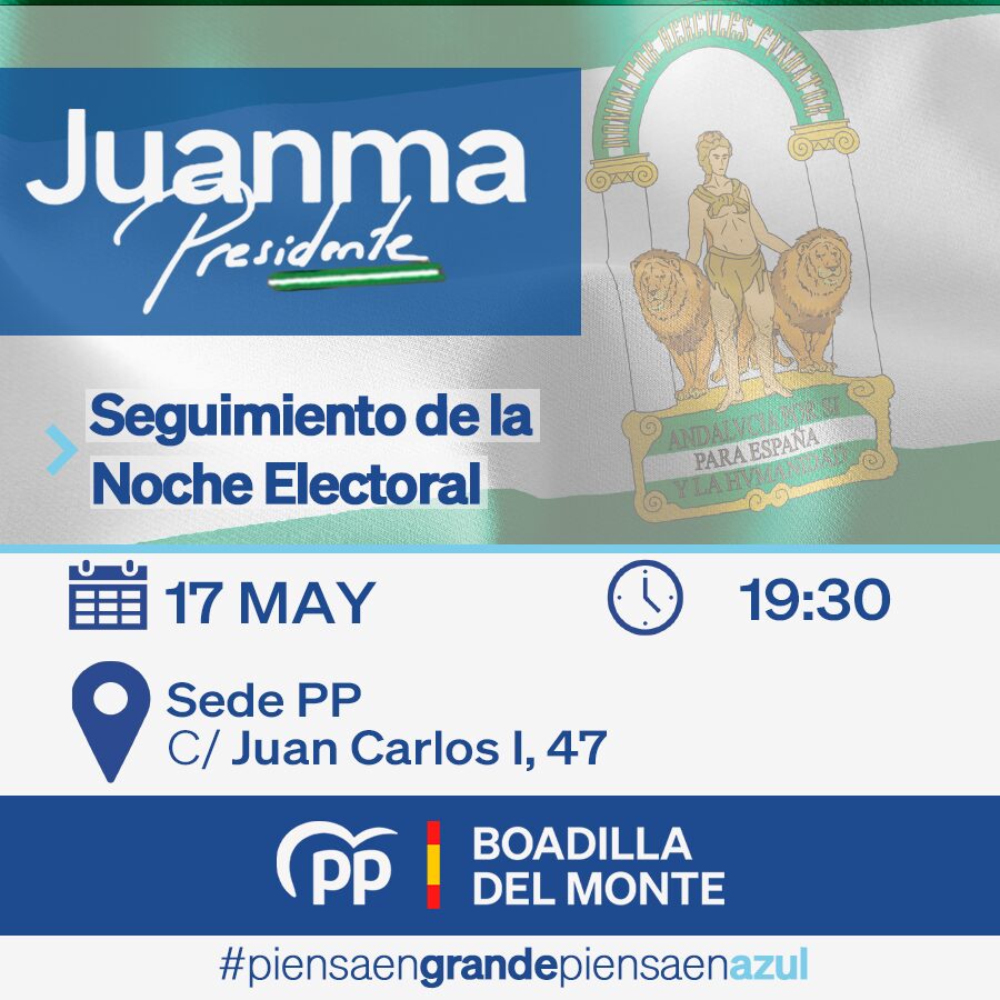 Elecciones andaluzas https://www.ppboadilla.es/wp-content/uploads/Elecciones-andaluzas.jpg