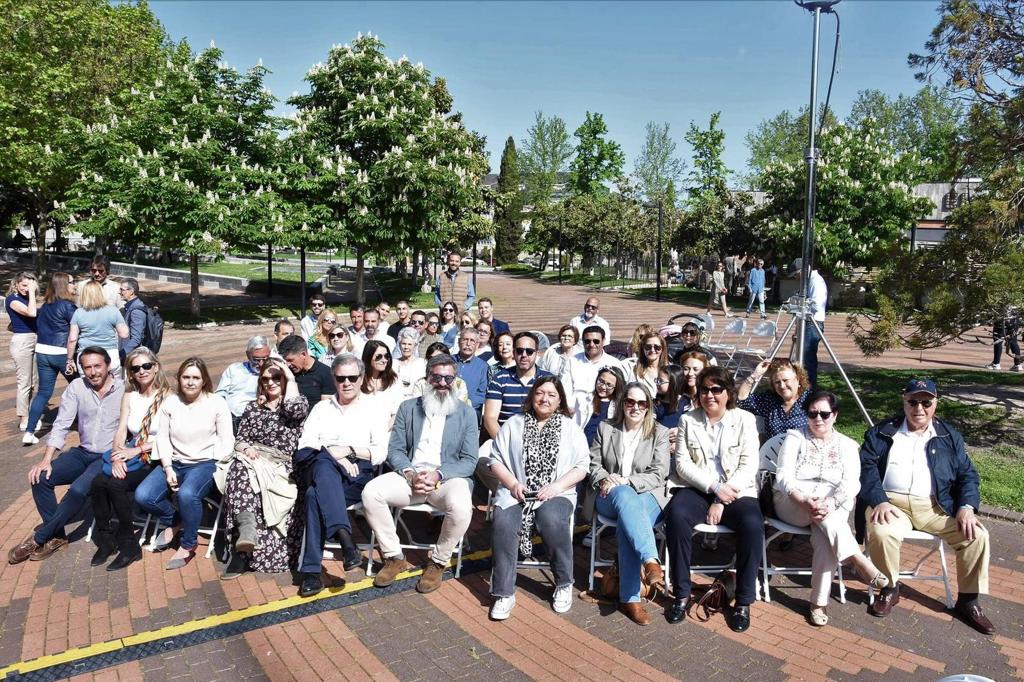 EquipoPPBoadilla EquipoPPBoadilla