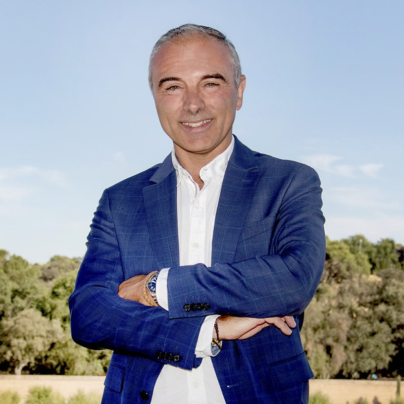 https://www.ppboadilla.es/wp-content/uploads/Ignacio-Miranda.jpg