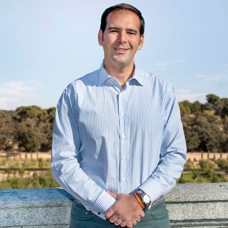 https://www.ppboadilla.es/wp-content/uploads/JuanFernandezCardenas.jpg