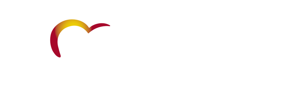 PP Boadilla del Monte