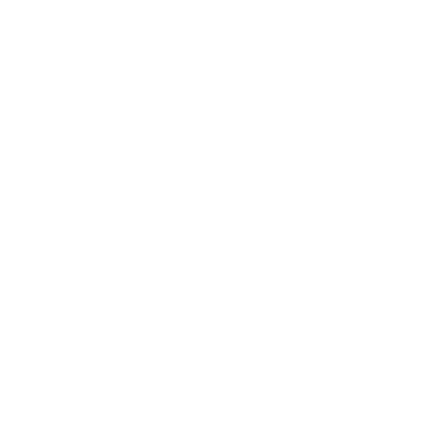 https://www.ppboadilla.es/wp-content/uploads/Logo_nuevo_1000_transparente_footer.png