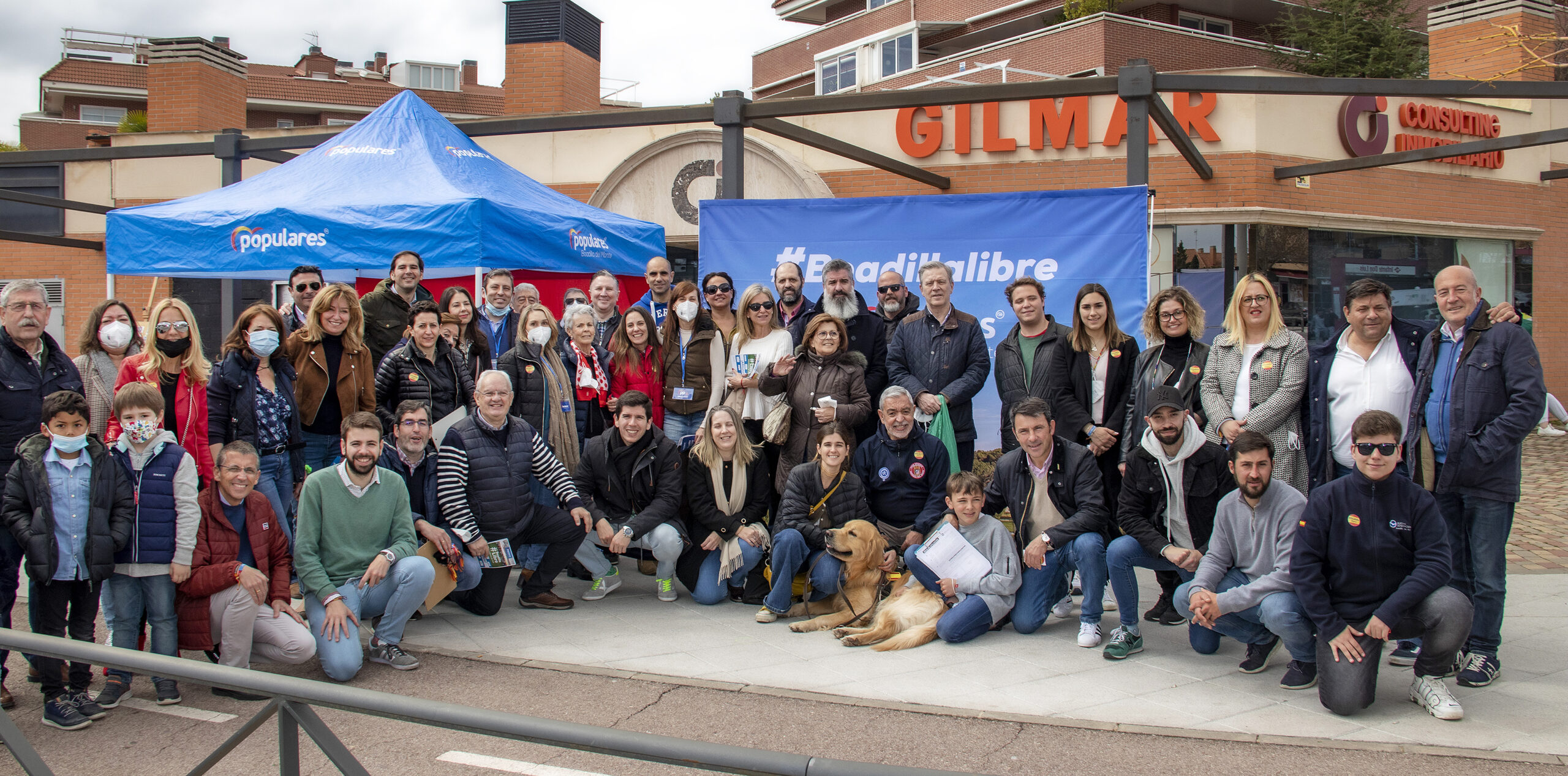 MESA 27 MARZO 062 MESA 27 MARZO 062