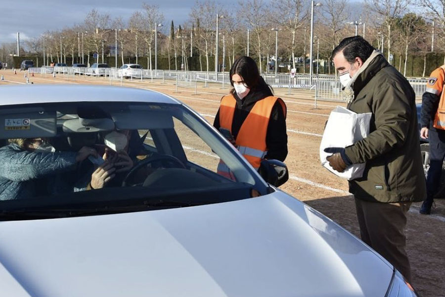https://www.ppboadilla.es/wp-content/uploads/Noticia_FPP2.jpg