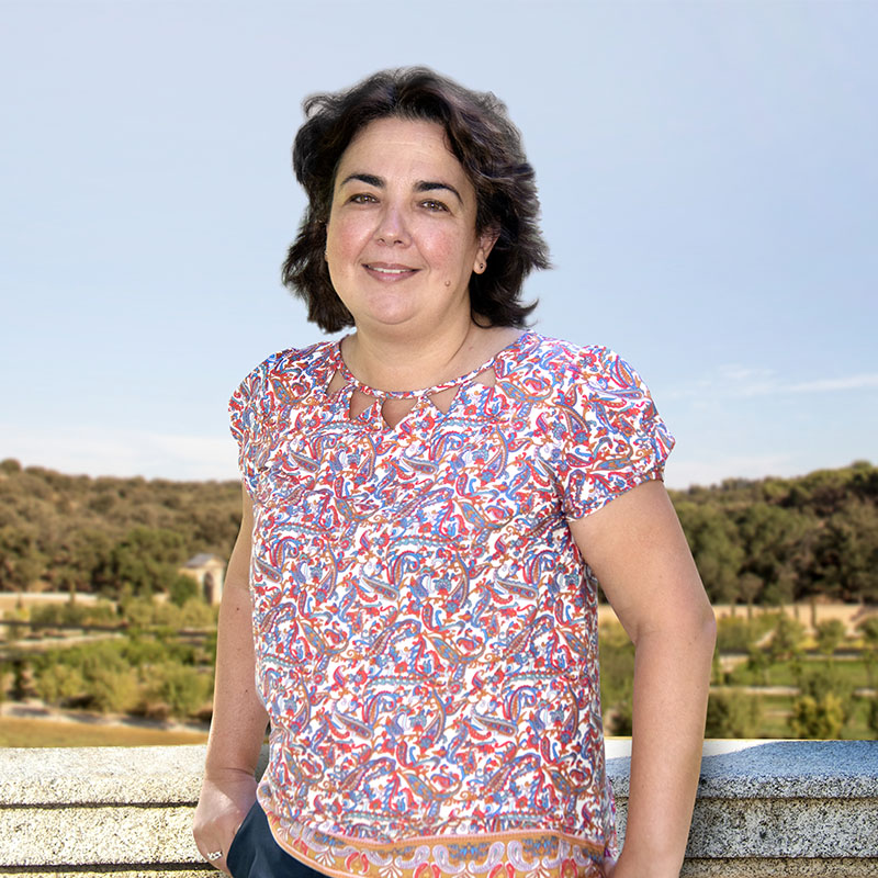 https://www.ppboadilla.es/wp-content/uploads/OUT_SARA_DE_LA_VARGA.jpg