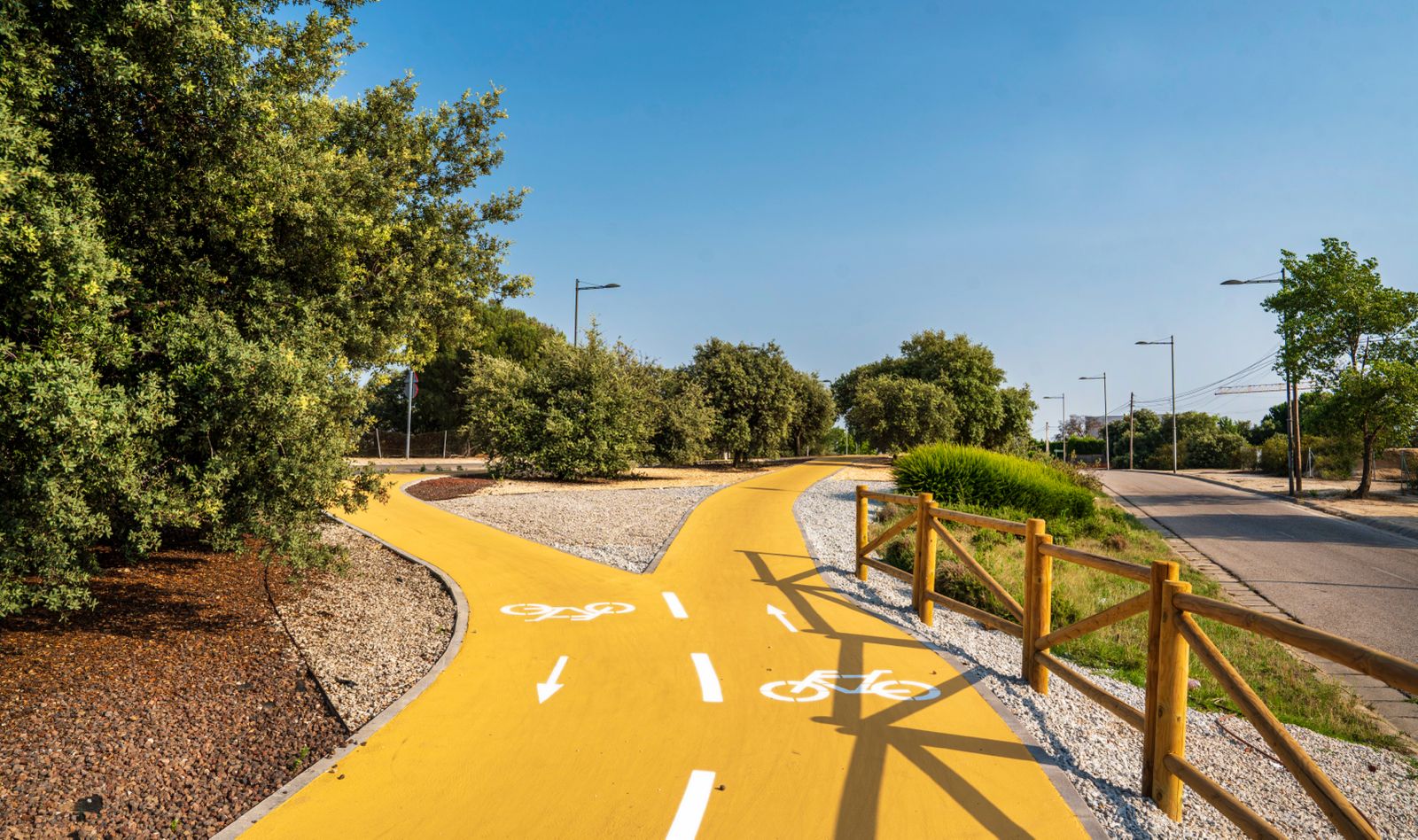 PHOTO-2024-06-17-19-28-50