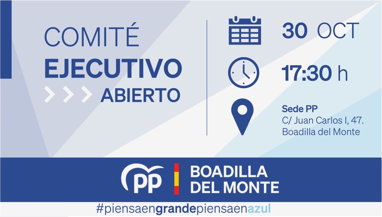 PHOTO-2025-10-27-14-13-18 https://www.ppboadilla.es/wp-content/uploads/PHOTO-2025-10-27-14-13-18-1280x727.jpg