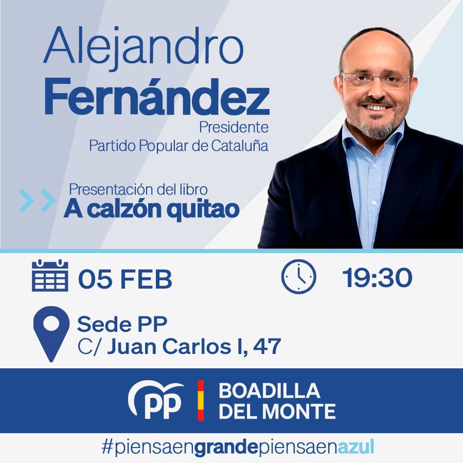https://www.ppboadilla.es/wp-content/uploads/PHOTO-2026-01-24-19-55-34.jpg