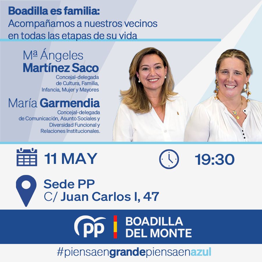 https://www.ppboadilla.es/wp-content/uploads/PHOTO-2026-05-06-21-20-05.jpg