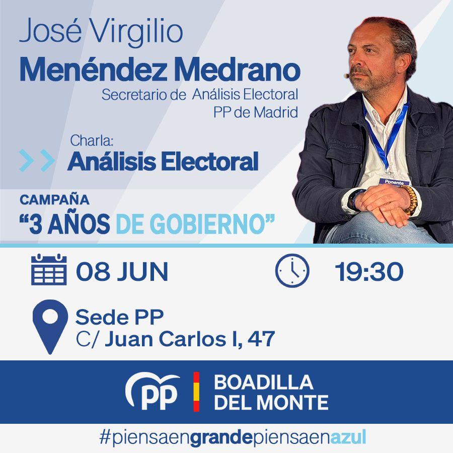 PHOTO-2026-06-02-14-00-35 https://www.ppboadilla.es/wp-content/uploads/PHOTO-2026-06-02-14-00-35.jpg