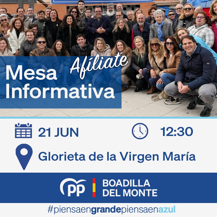 https://www.ppboadilla.es/wp-content/uploads/PHOTO-2026-06-15-16-23-51.jpg