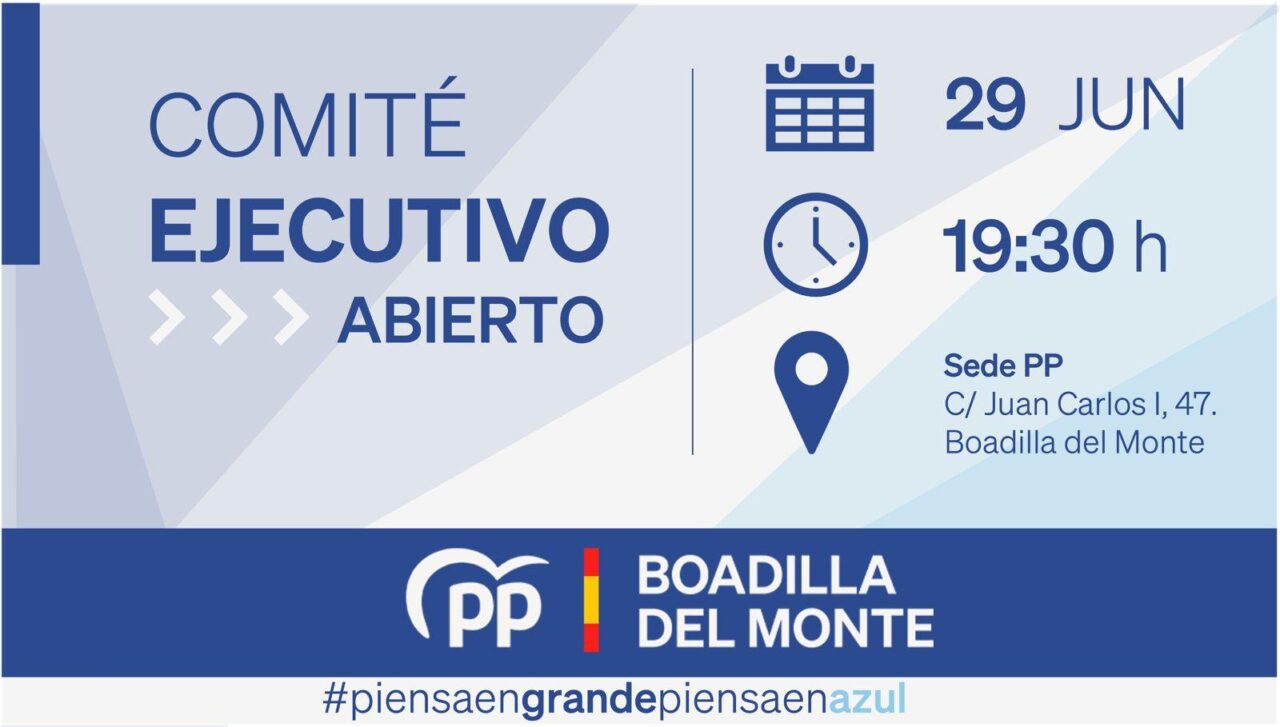 https://www.ppboadilla.es/wp-content/uploads/PHOTO-2026-06-24-17-10-16-1280x727.jpg