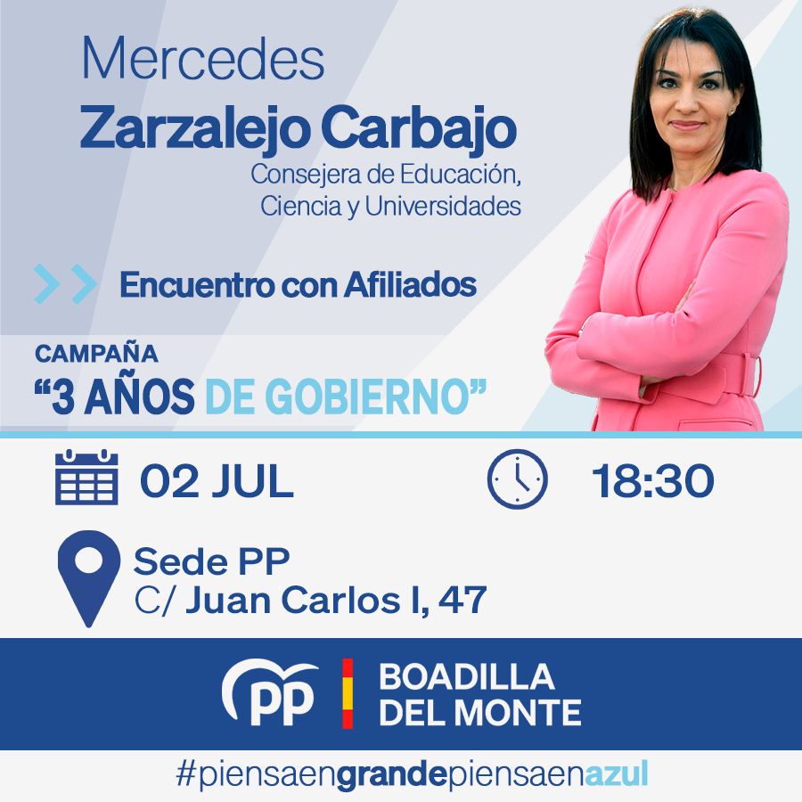 https://www.ppboadilla.es/wp-content/uploads/PHOTO-2026-06-30-11-18-28.jpg