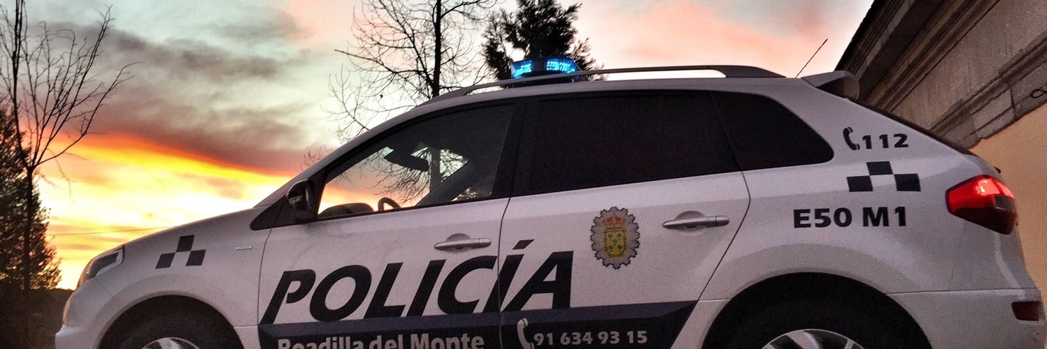 El PP de Boadilla agradece a la Policía Local su trabajo con una moción en el 45 aniversario de su fundación