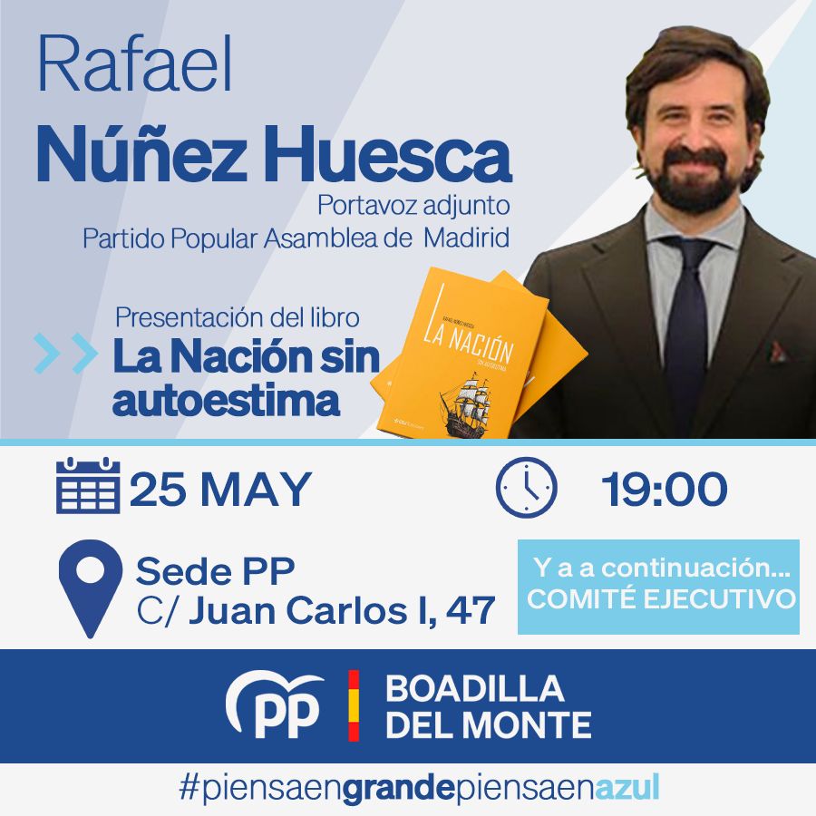 Rafael Núñez https://www.ppboadilla.es/wp-content/uploads/Rafael-Nunez.jpeg
