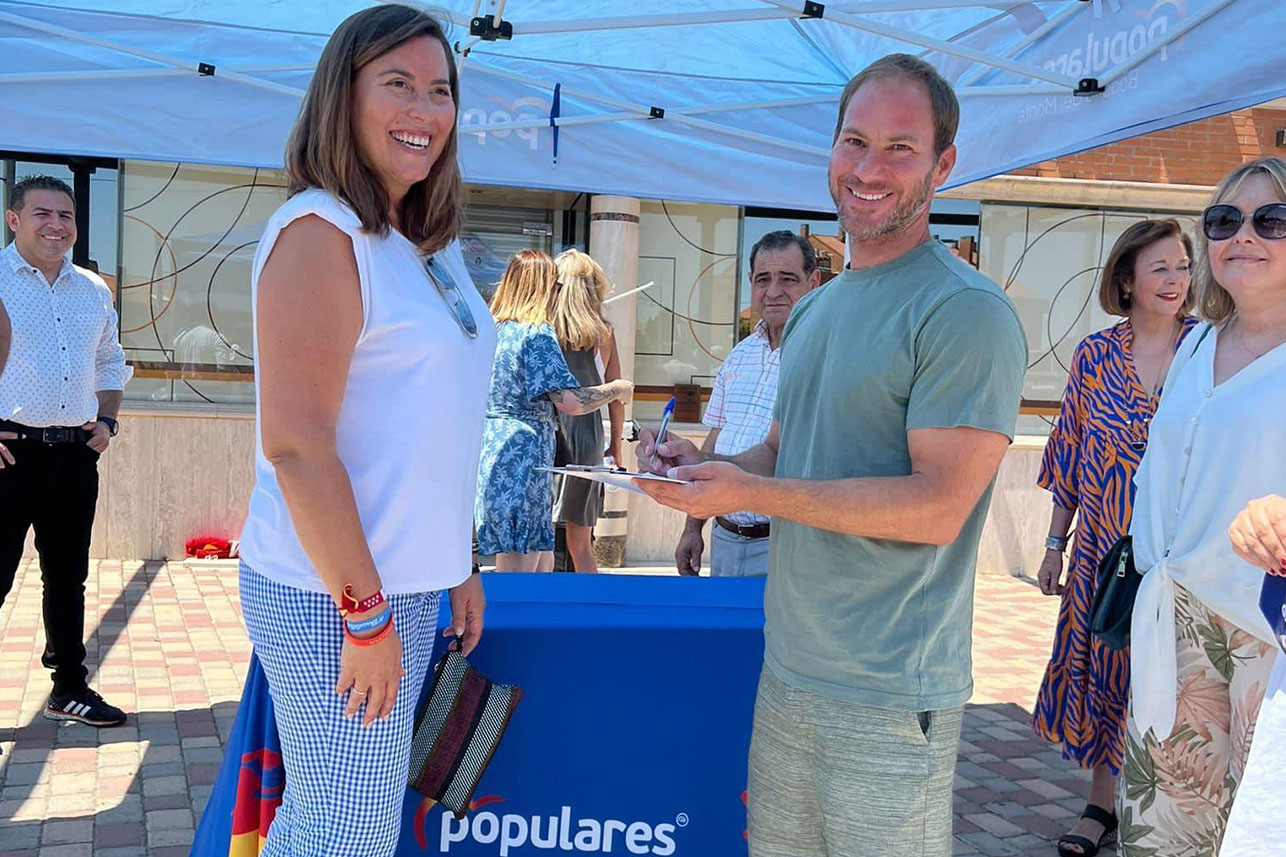 https://www.ppboadilla.es/wp-content/uploads/Subir-2.jpg