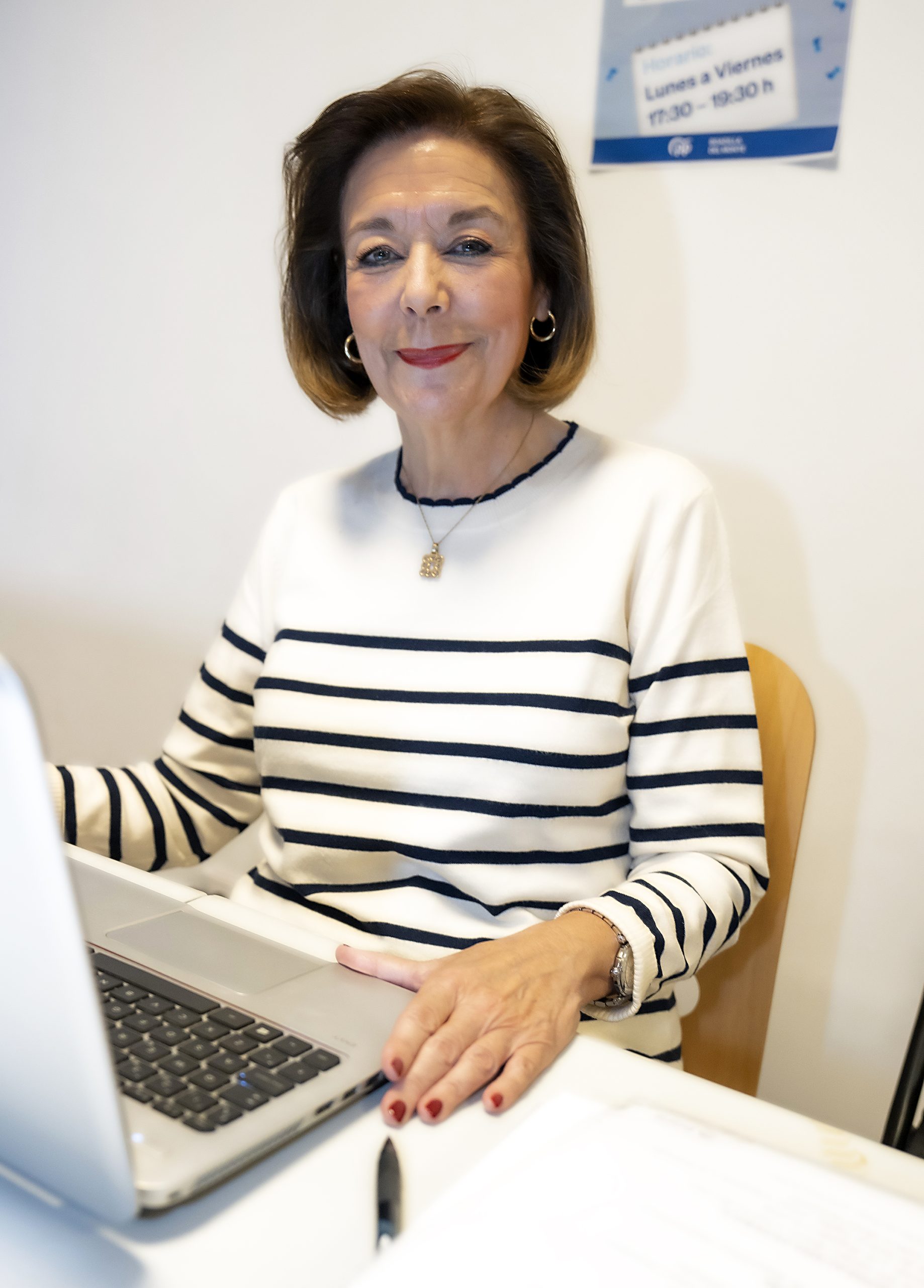 TERESA 02