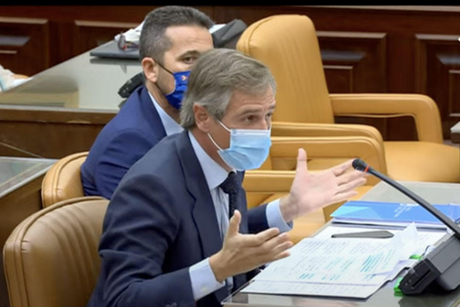 https://www.ppboadilla.es/wp-content/uploads/TerolacusaalGobierno.jpg