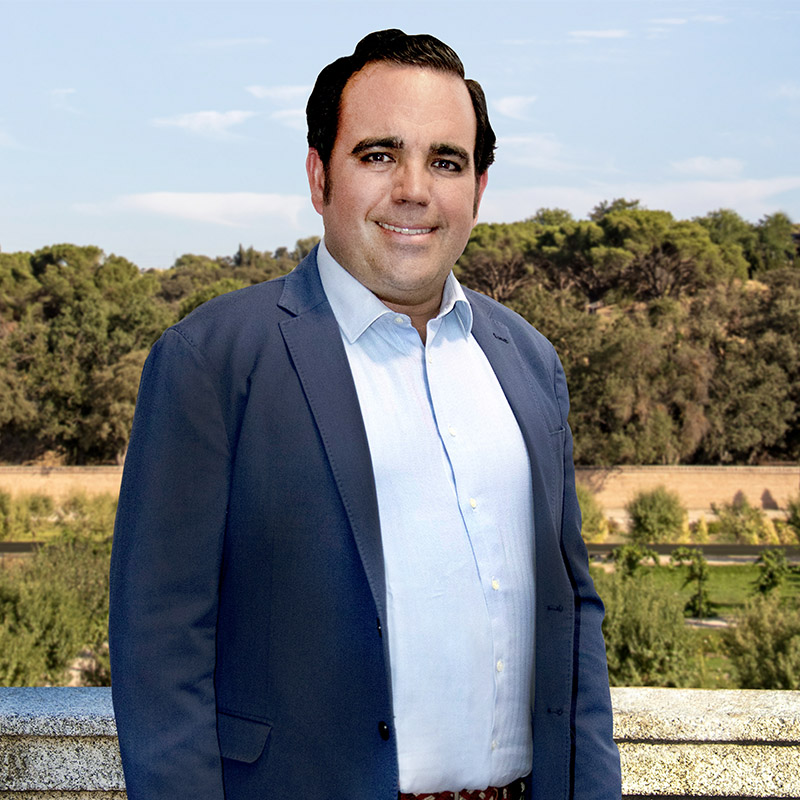 https://www.ppboadilla.es/wp-content/uploads/UBEDA-800x800-1.jpg
