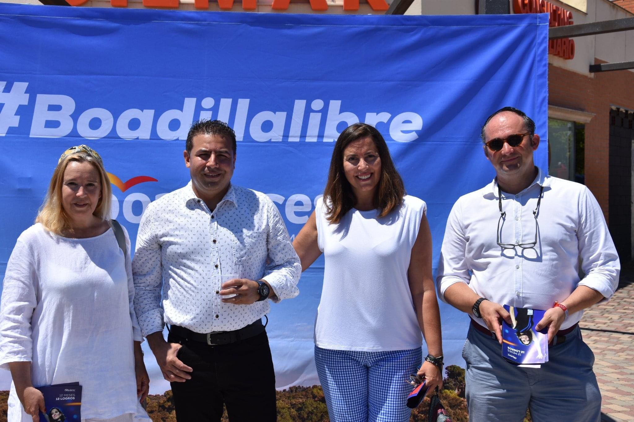 https://www.ppboadilla.es/wp-content/uploads/WhatsApp-Image-2022-07-10-at-8.54.05-PM.jpeg