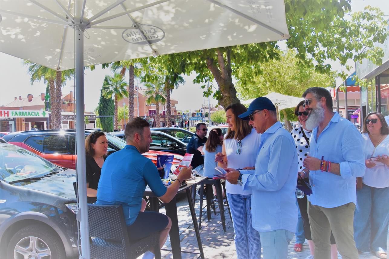 https://www.ppboadilla.es/wp-content/uploads/WhatsApp-Image-2022-07-10-at-8.55.45-PM.jpeg