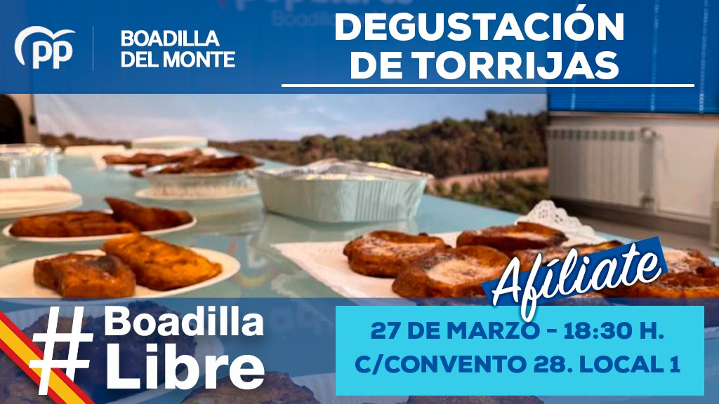 https://www.ppboadilla.es/wp-content/uploads/WhatsApp-Image-2023-03-21-at-22.41.24.jpeg