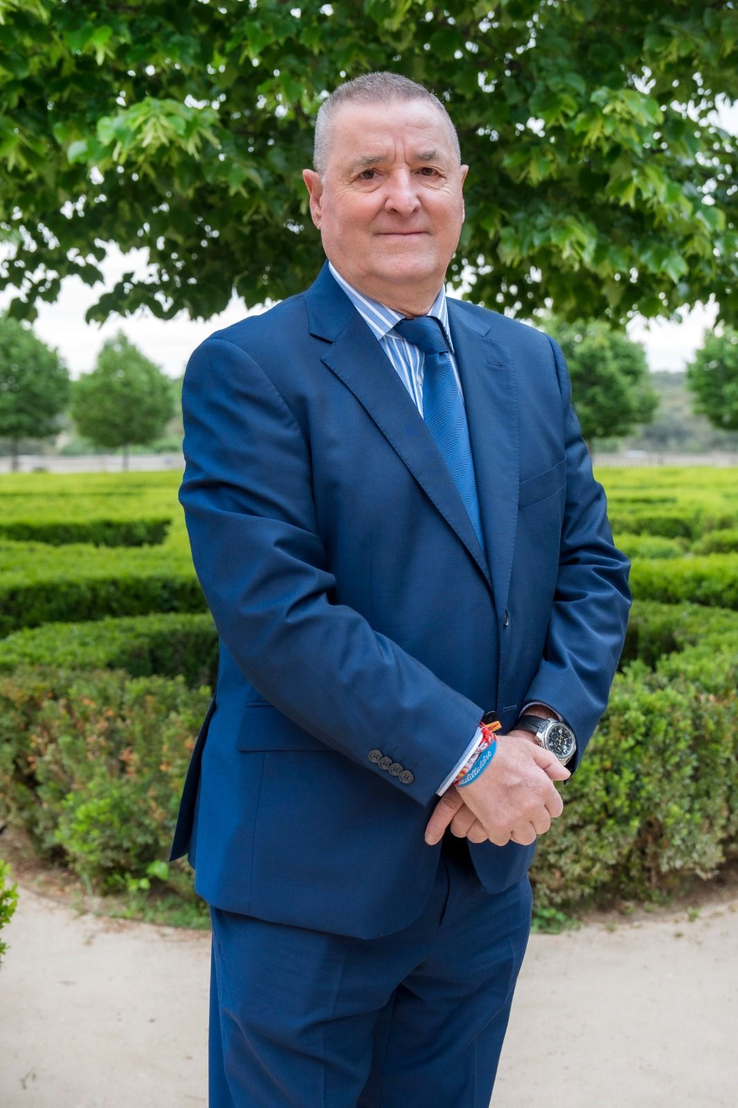 WhatsApp Image 2023-10-26 at 12.17.01