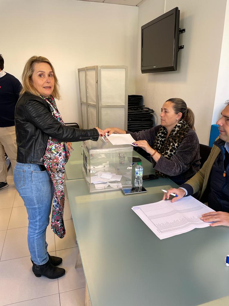 WhatsApp Image 2023-12-02 at 10.55.56 (10)