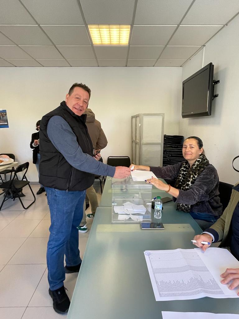 WhatsApp Image 2023-12-02 at 10.55.56 (13)