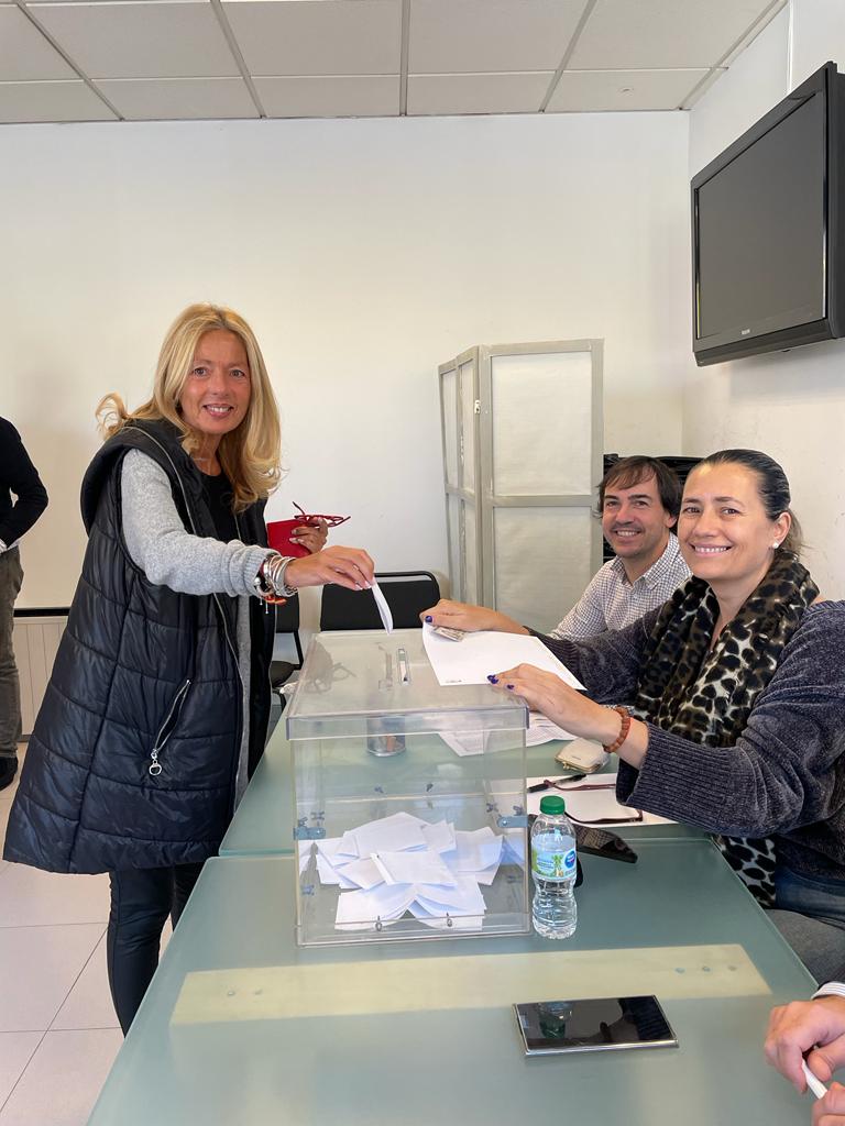 WhatsApp Image 2023-12-02 at 13.00.02 (2)