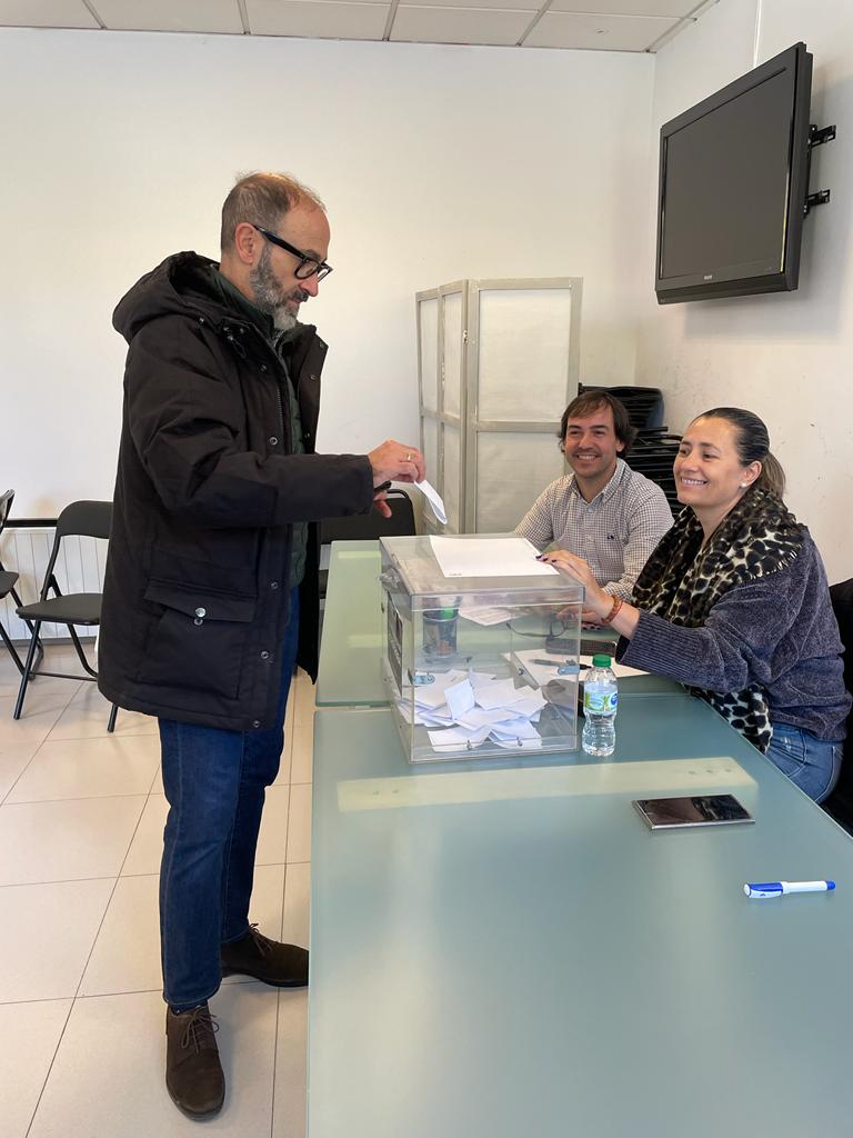 WhatsApp Image 2023-12-02 at 13.00.02 (7)