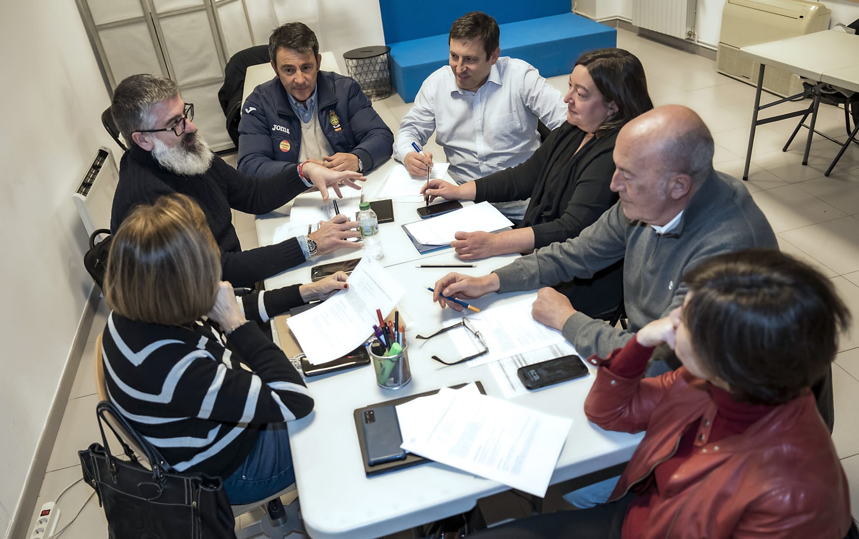 WhatsApp Image 2024-01-09 at 22.35.27