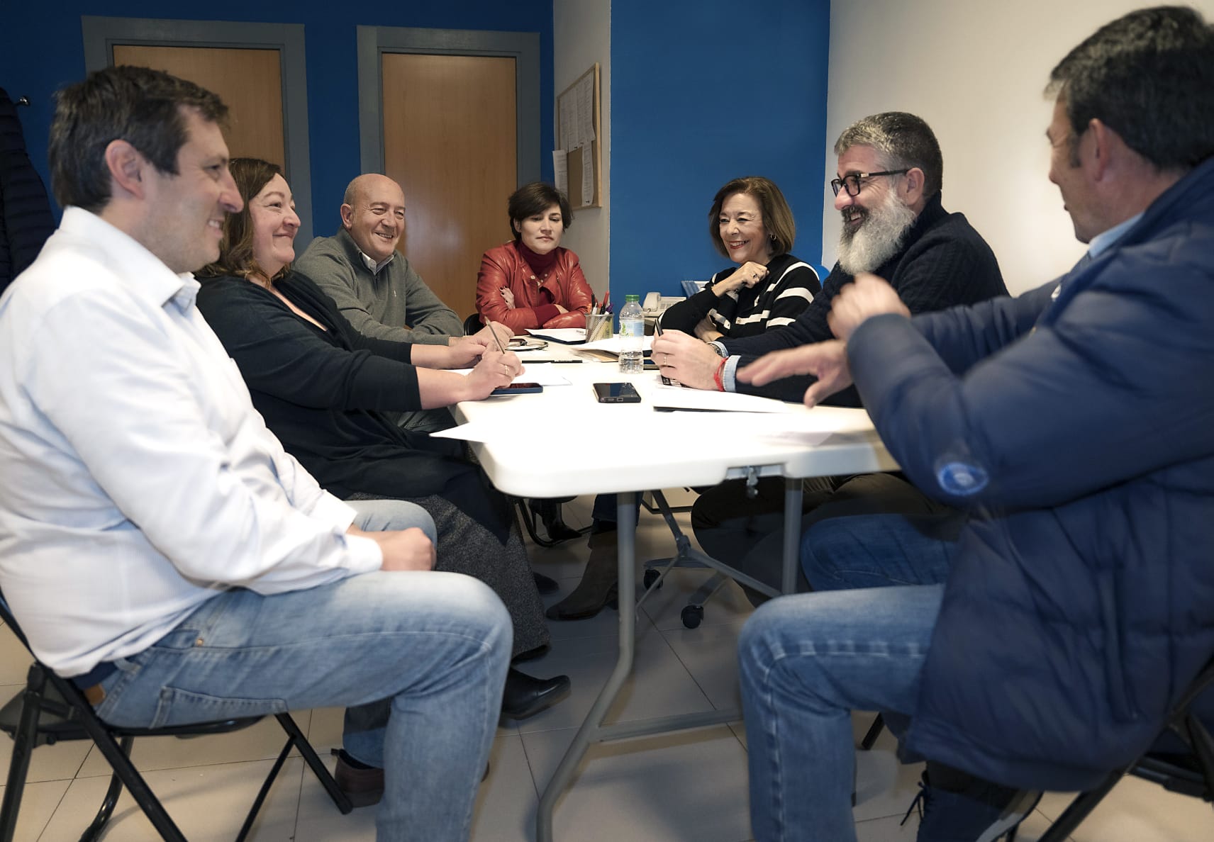 WhatsApp Image 2024-01-09 at 22.35.28