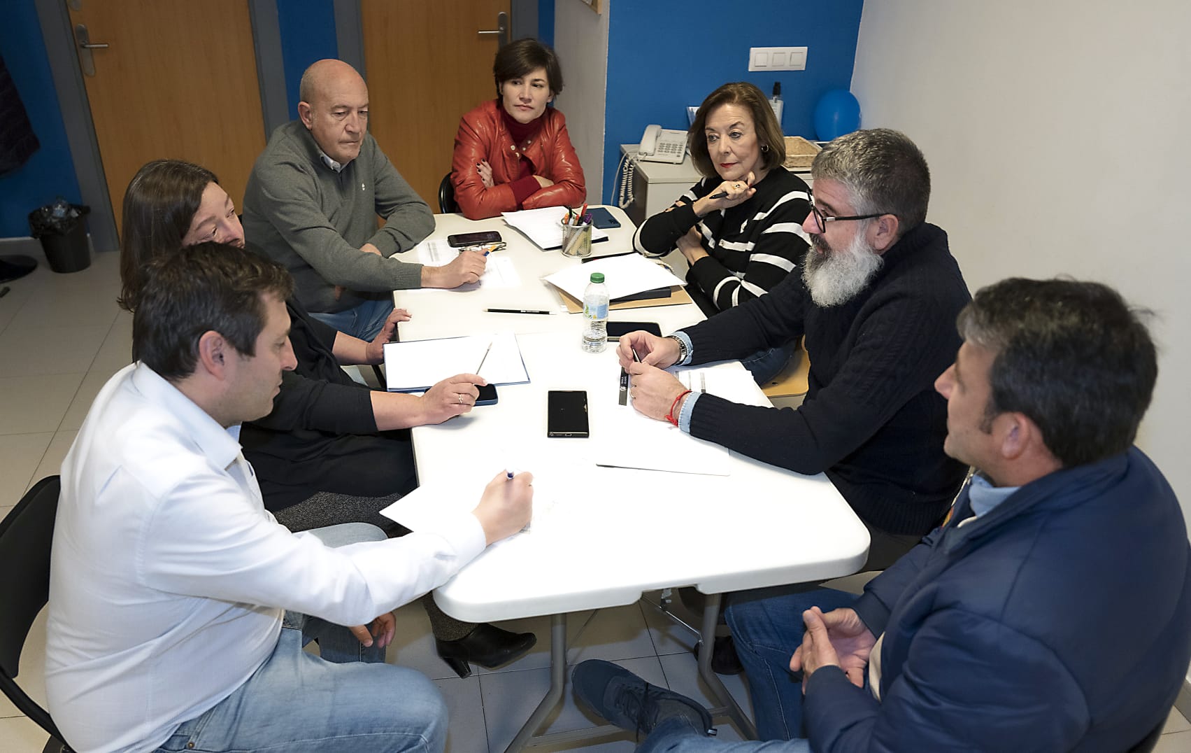 WhatsApp Image 2024-01-09 at 22.35.29 (1)