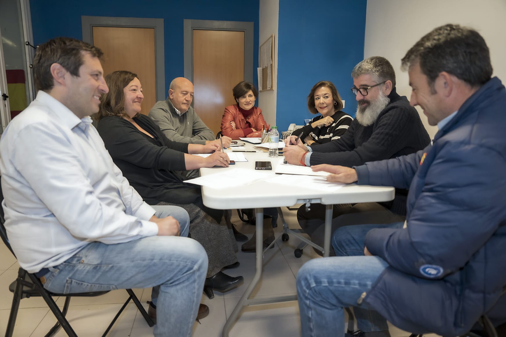 WhatsApp Image 2024-01-09 at 22.35.29 (2)