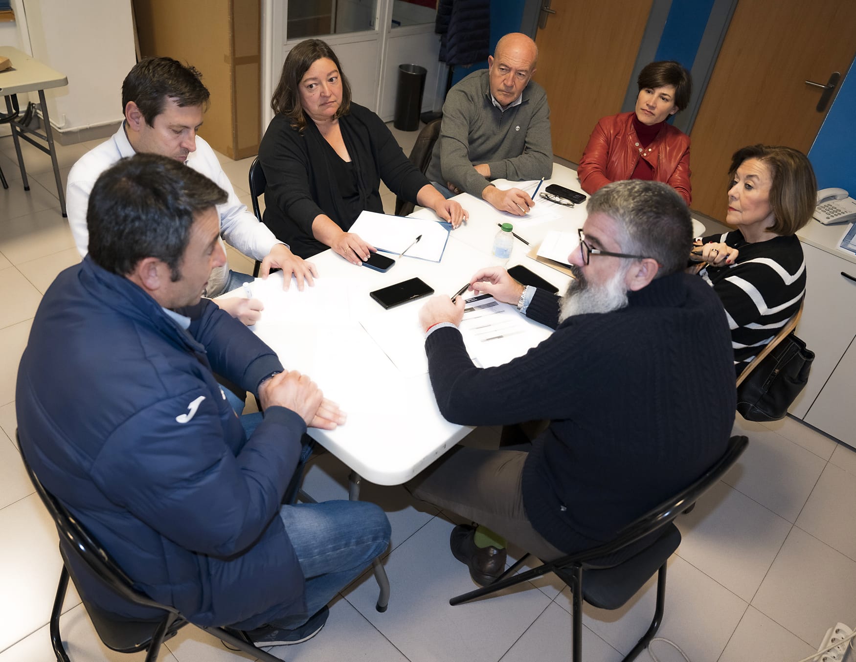 WhatsApp Image 2024-01-09 at 22.35.29