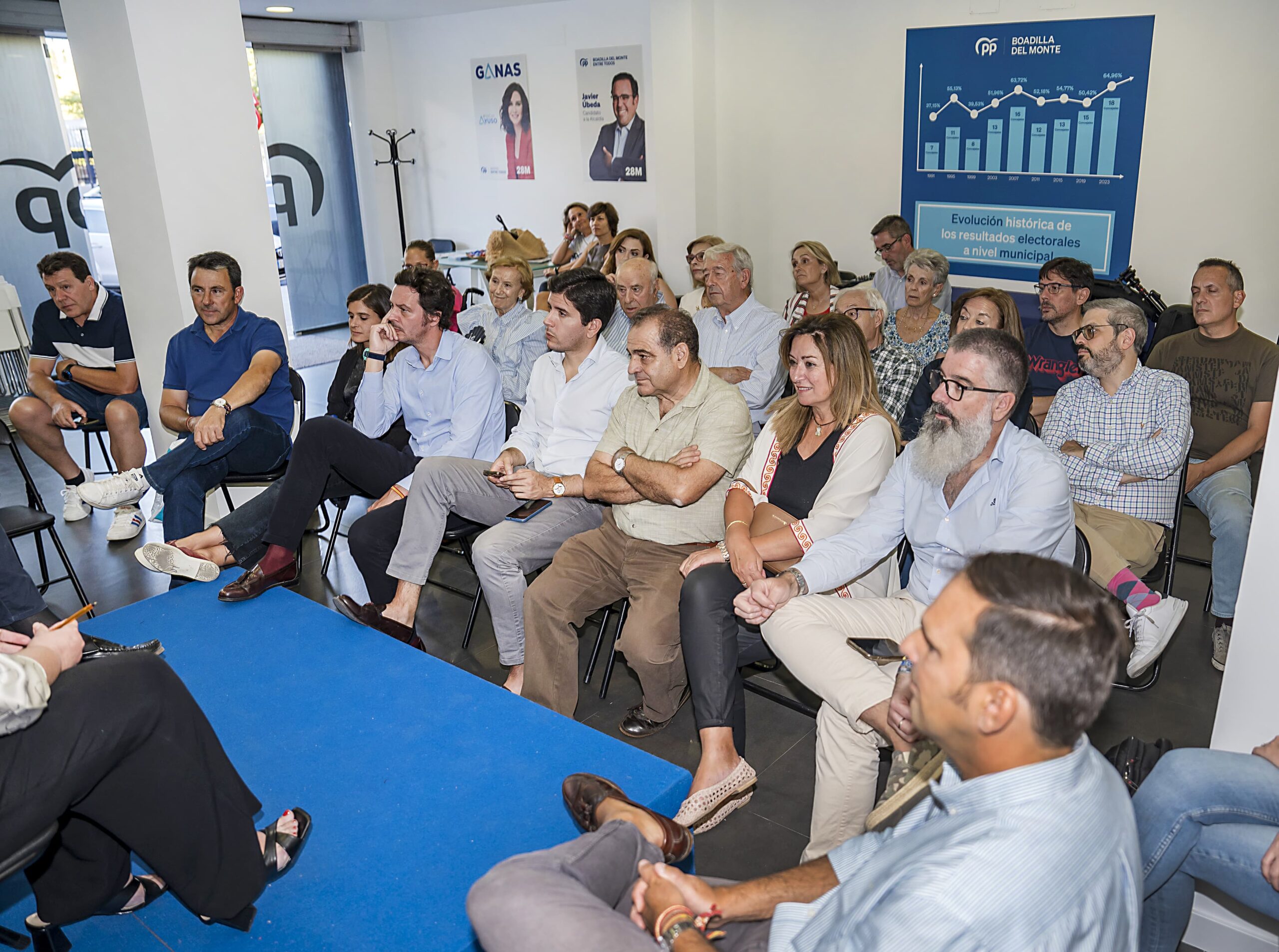 WhatsApp Image 2024-09-13 at 19.03.26 (1)