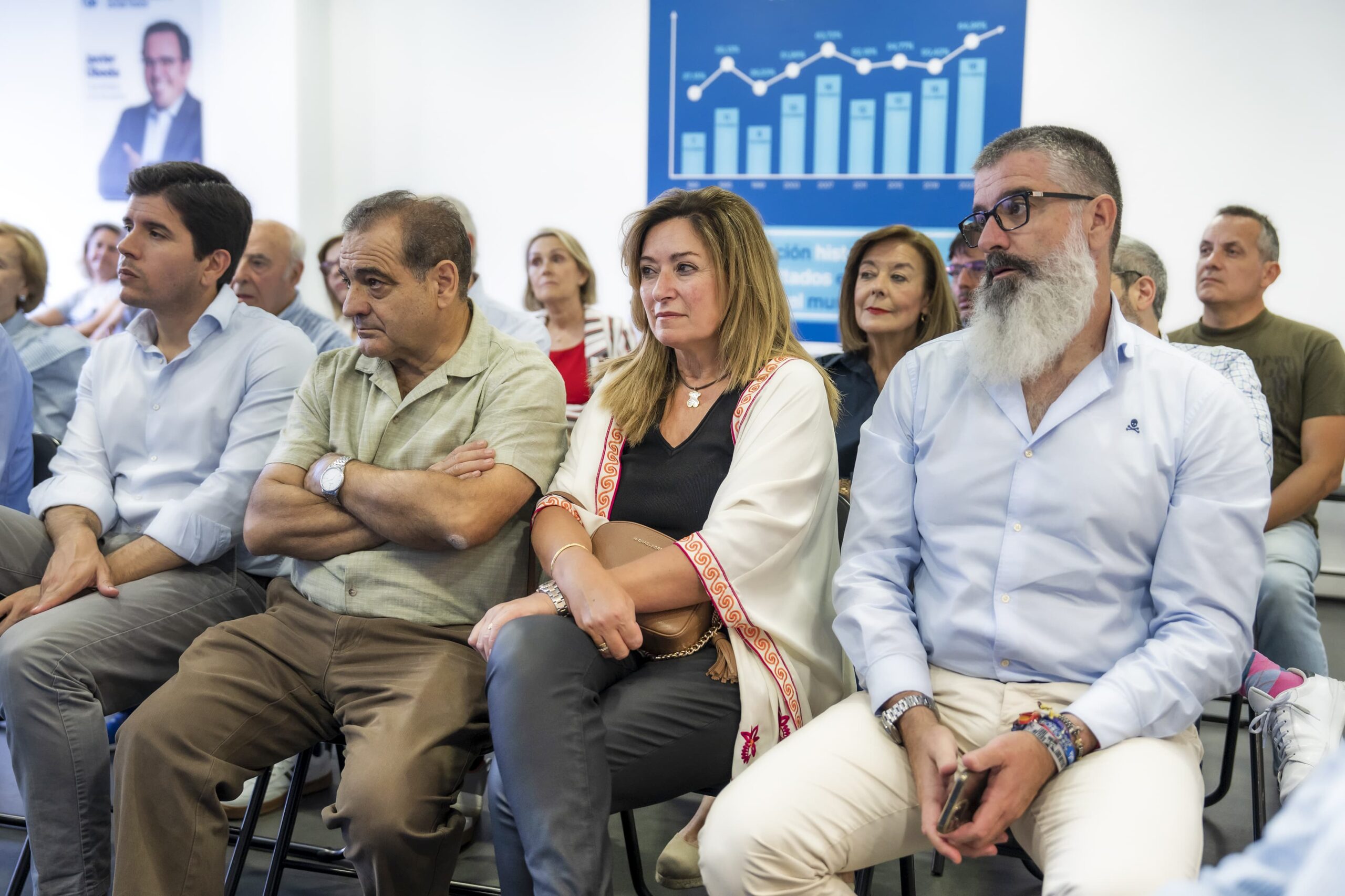 WhatsApp Image 2024-09-13 at 19.03.26 (2)