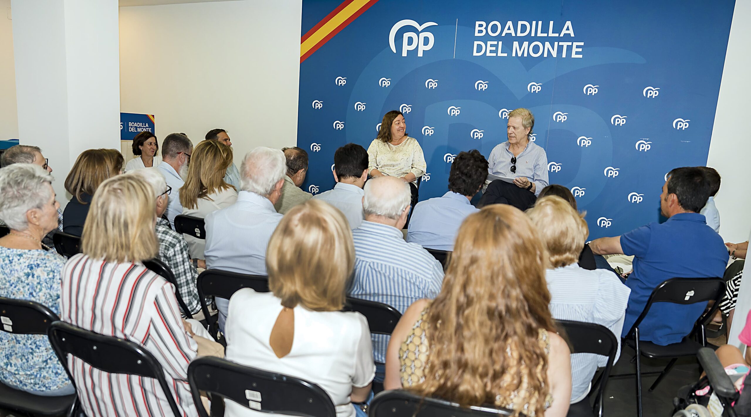 WhatsApp Image 2024-09-13 at 19.03.28