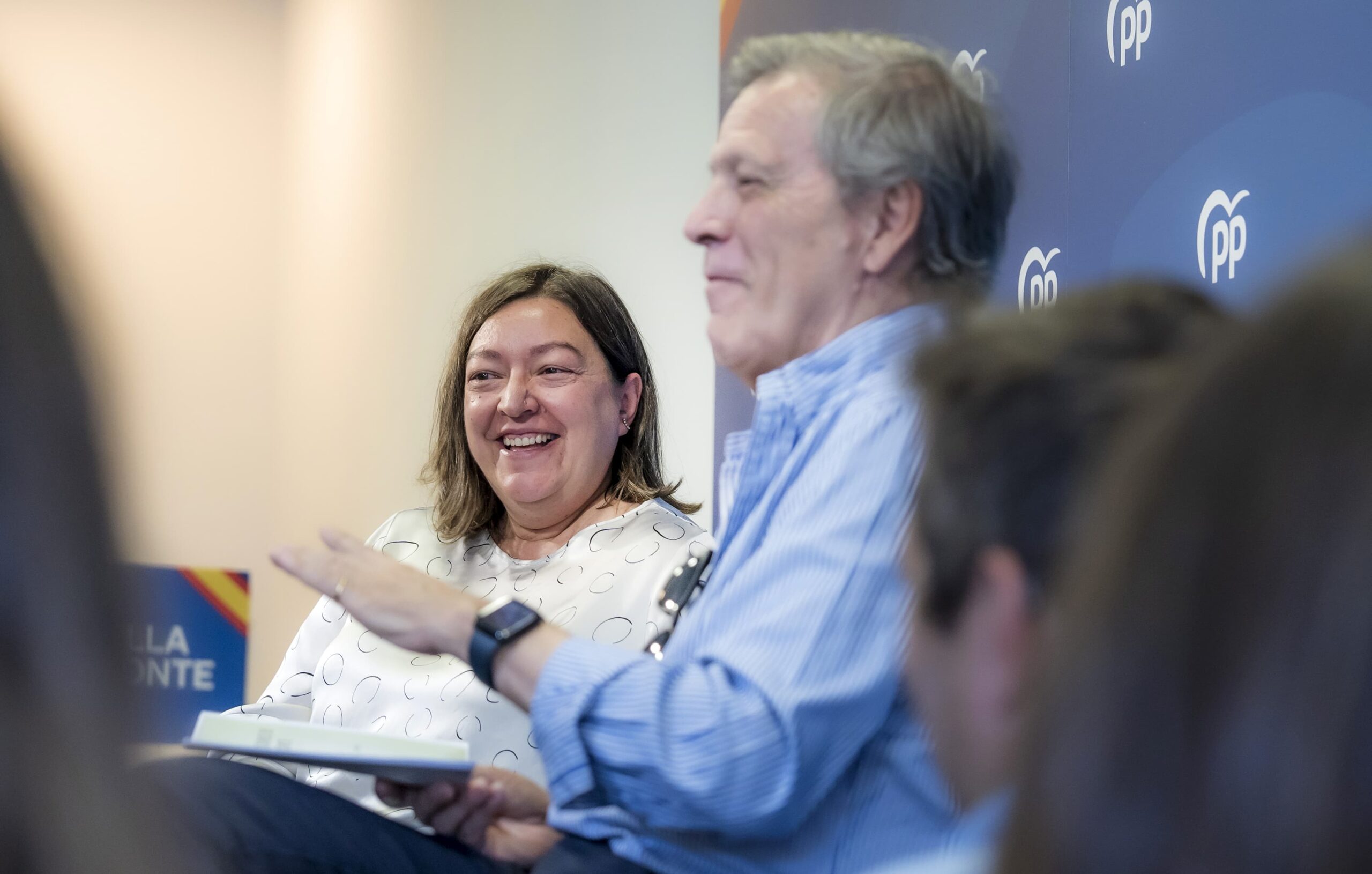 WhatsApp Image 2024-09-13 at 19.03.30 (1)