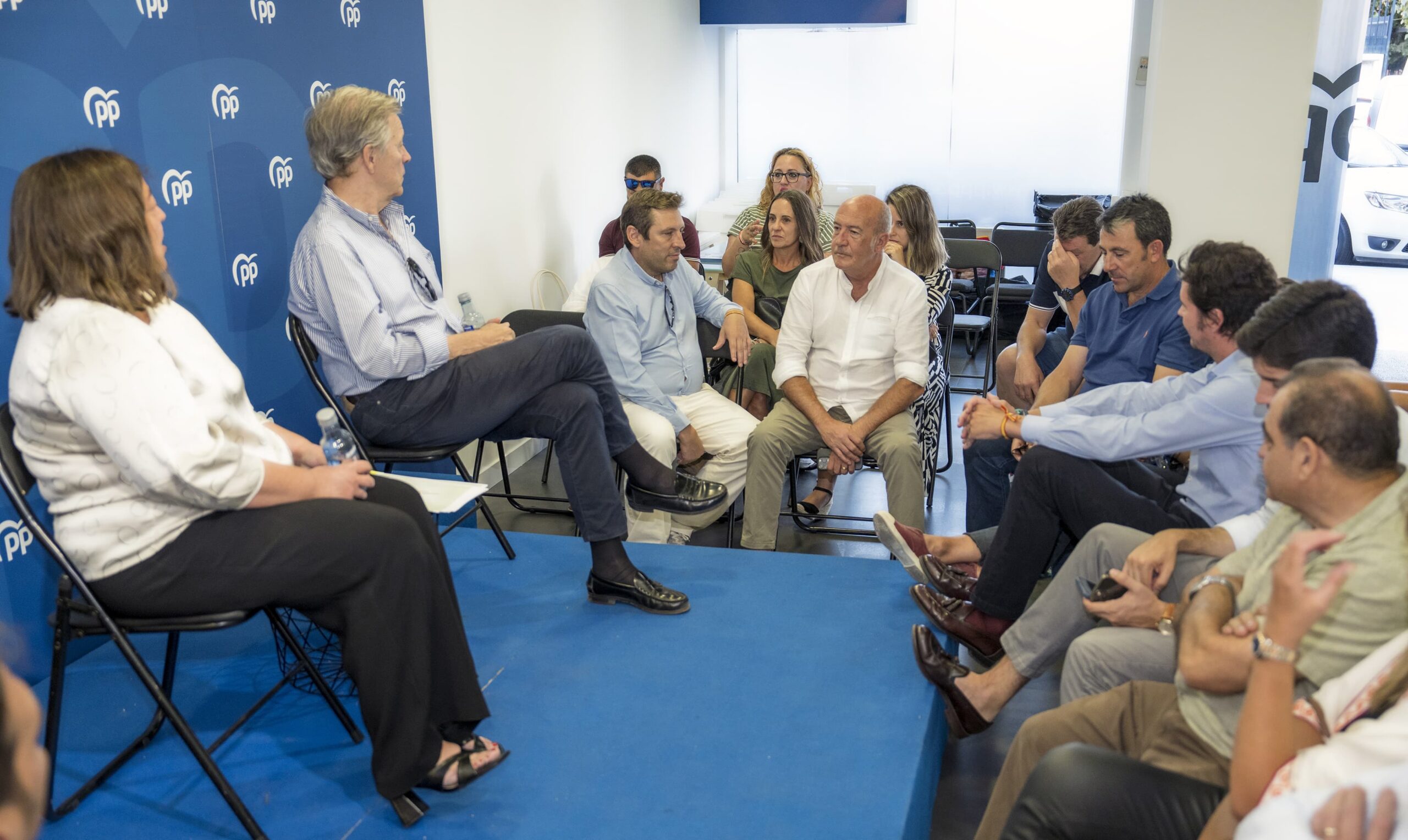 WhatsApp Image 2024-09-13 at 19.03.34 (2)