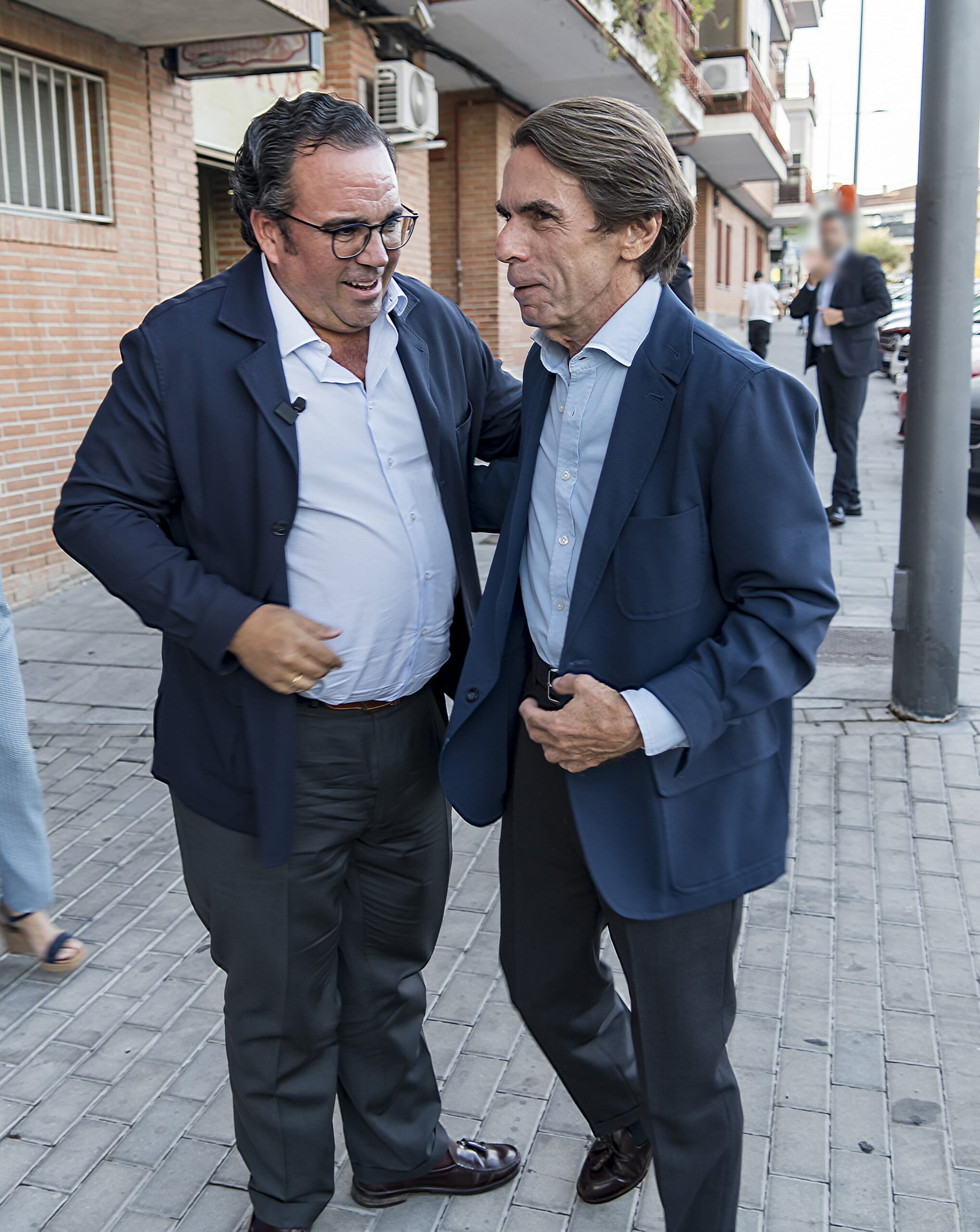 WhatsApp Image 2024-09-16 at 23.06.05