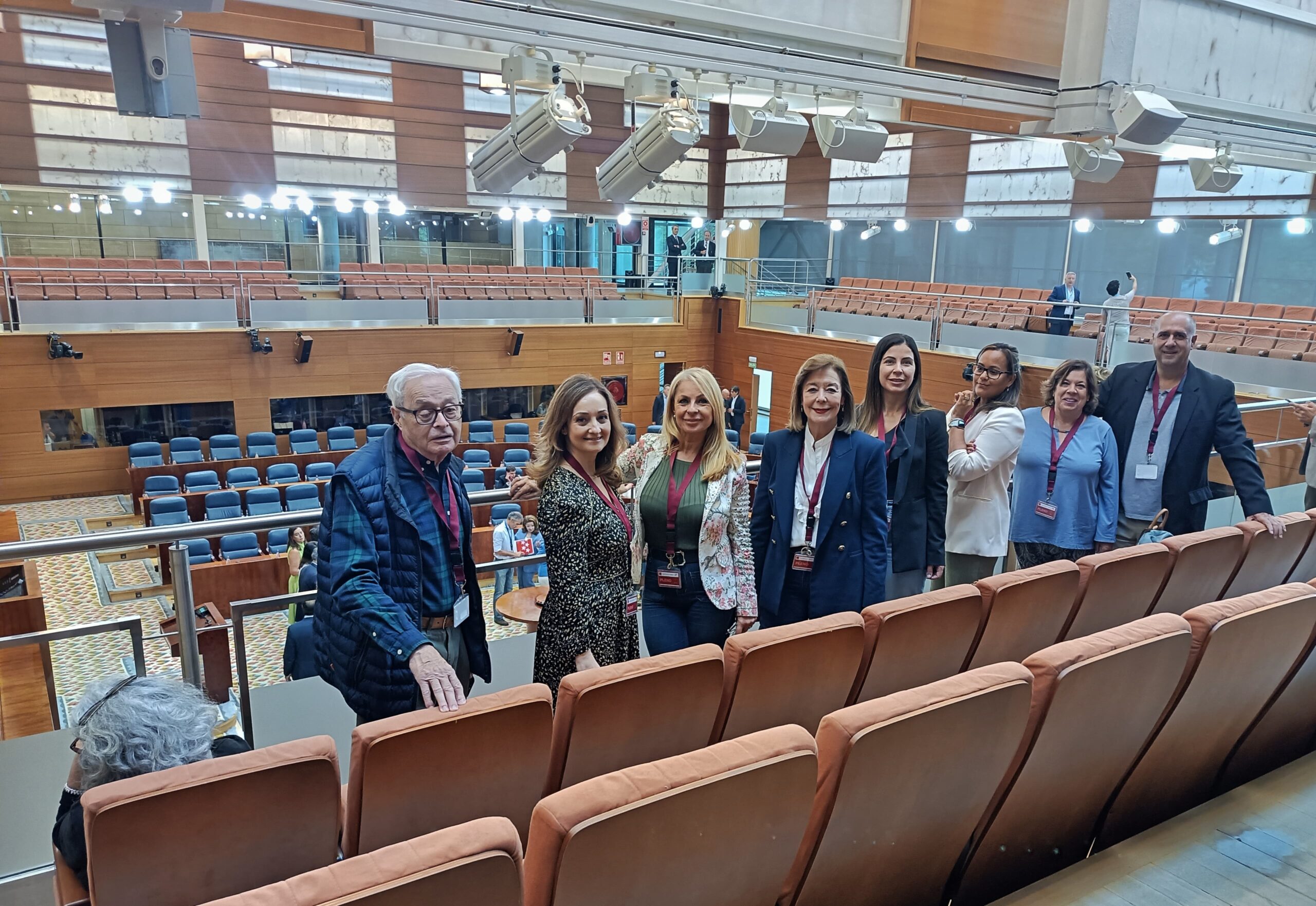 WhatsApp Image 2024-09-19 at 15.56.52 (1)