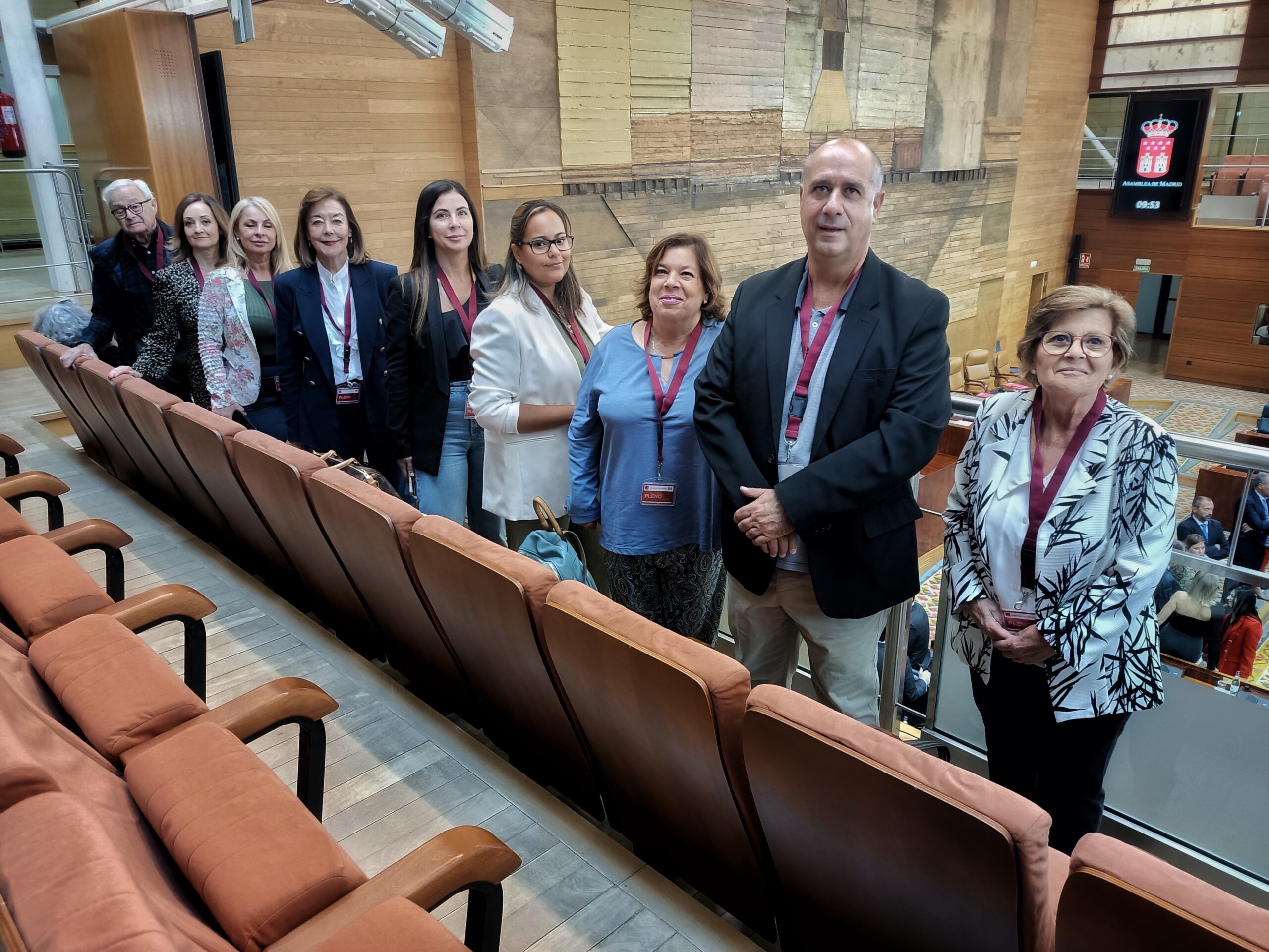 WhatsApp Image 2024-09-19 at 15.56.55 (1)