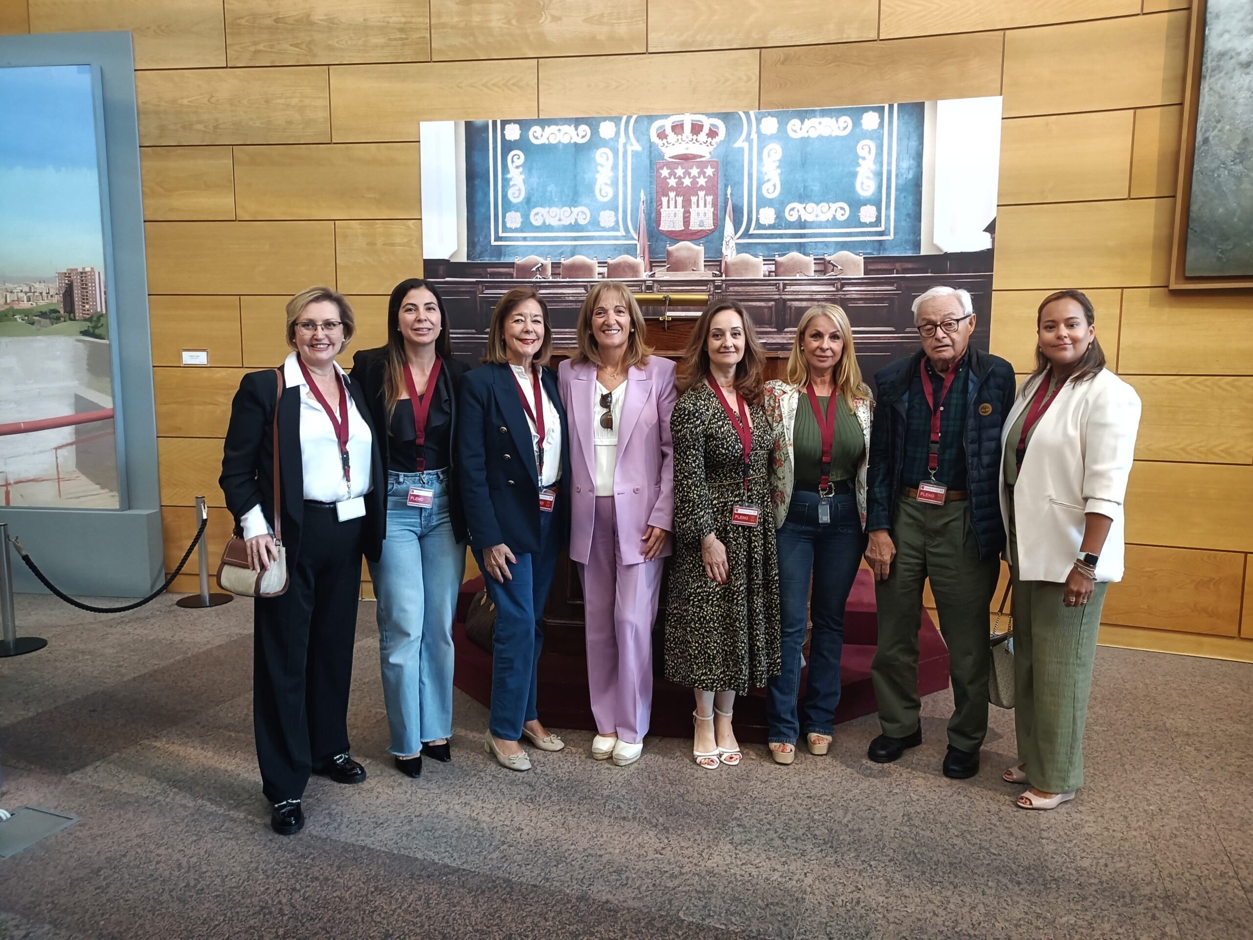 WhatsApp Image 2024-09-19 at 15.56.55