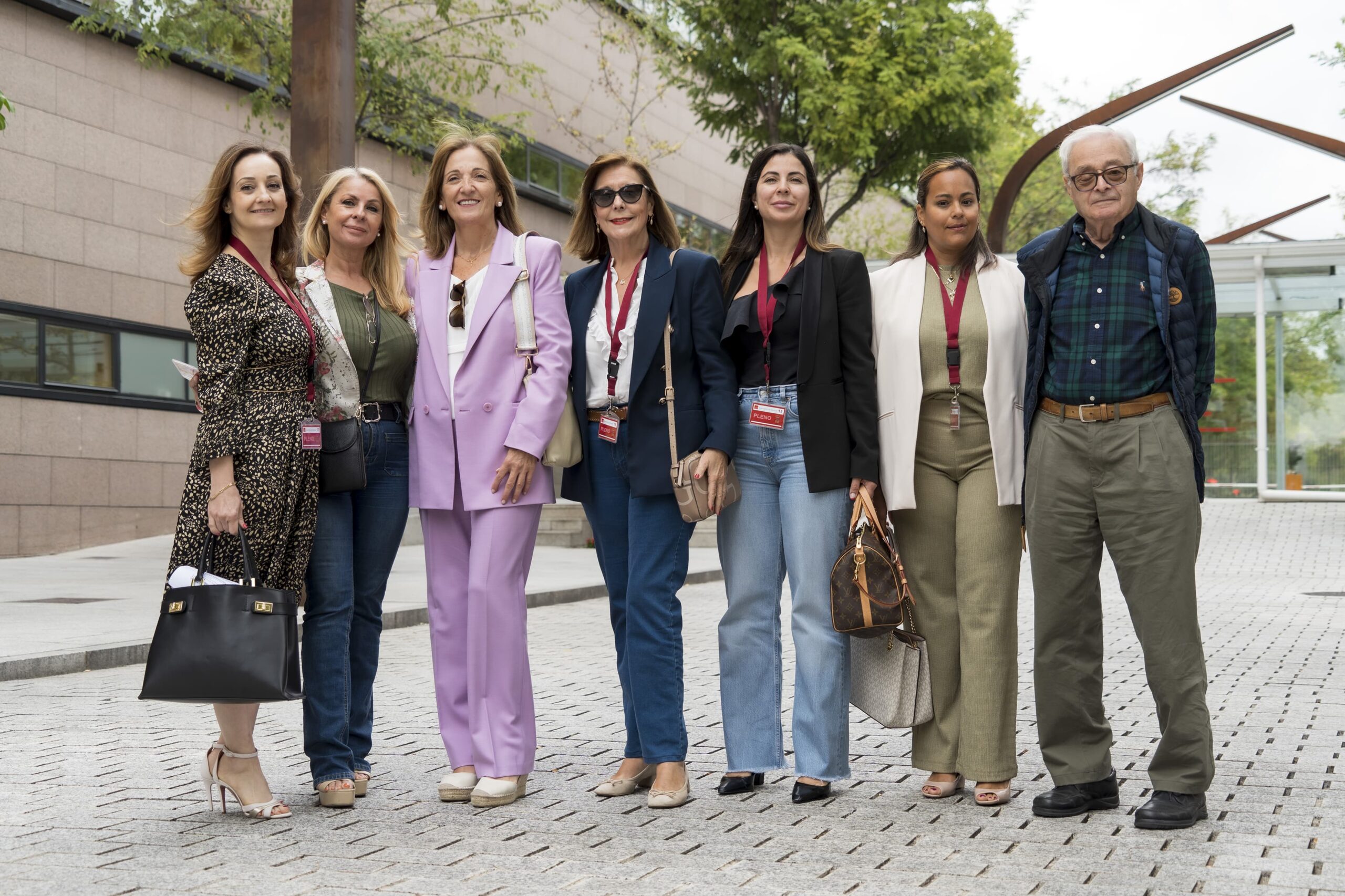 WhatsApp Image 2024-09-19 at 15.58.55