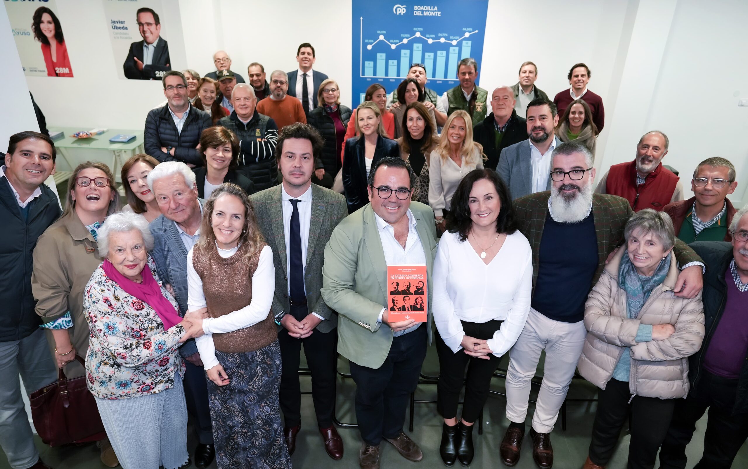 WhatsApp Image 2024-10-29 at 09.05.41 (1)