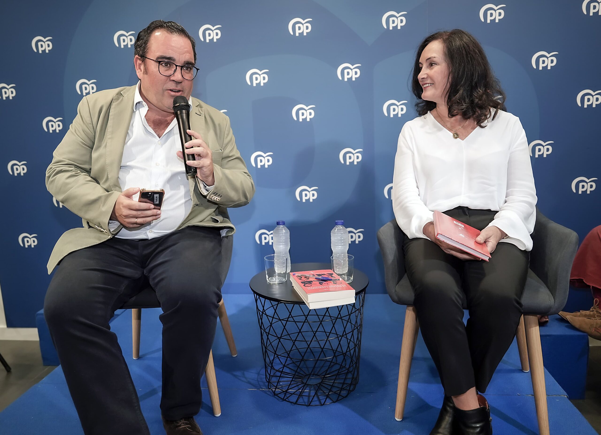 WhatsApp Image 2024-10-29 at 09.05.47 (1)