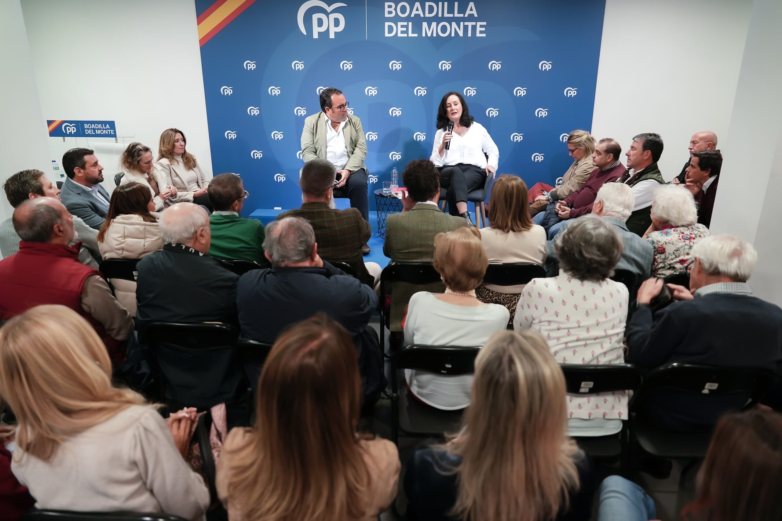 WhatsApp Image 2024-10-29 at 09.05.47 (3)